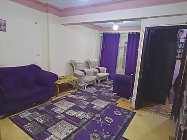 Properties For sale in El Falki, El Seyouf, 75 sqm