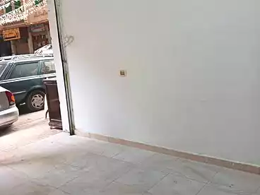 Shops For rent in Al Asafra Bahri, El Asafra, 12 sqm