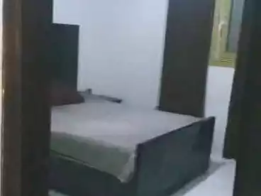 شقق للبيع في شارع العشرين، فيصل، 110 متر