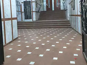 Apartments For sale in Kabeish Road, Faisal, 150 sqm