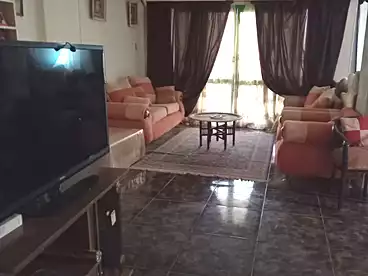 Apartments For sale in Street 9, Al Hadaba Al Olya, 180 sqm