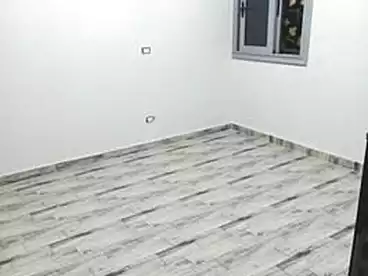 Administrative For rent in Mansour St., Manshiet Ain Helwan, 170 sqm