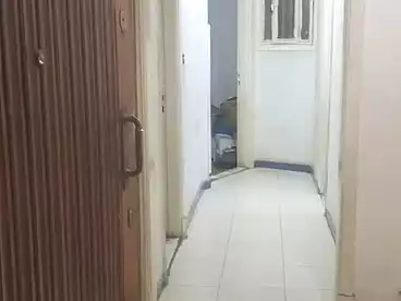 شقق للبيع في شارع الهرم، الهرم، 100 متر