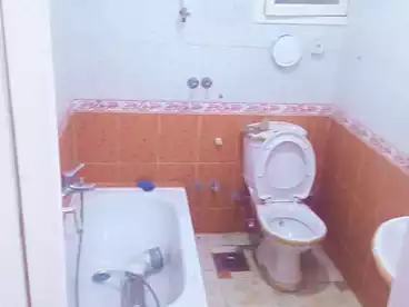 Apartments For rent in Zou El Fekar Basha St., Helwan, 90 sqm