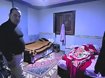 شقق للبيع في شارع قاصد كريم، البيطاش، 110 متر