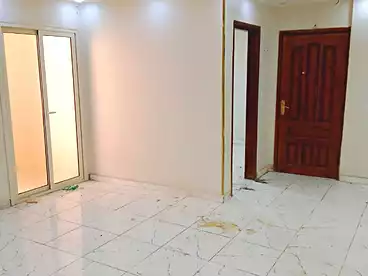 Apartments For rent in Street 27, Nozha 2, 80 sqm