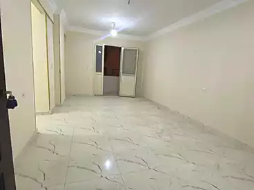 Apartments For rent in Street 27, Nozha 2, 75 sqm