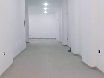 Shops For rent in Ain Shams, Greater Cairo, 100 sqm