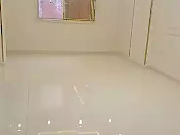 شقق للبيع في اللبيني، الهرم، 150 متر