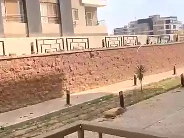 شقق للبيع في دار مصر الأندلس، دار مصر، 130 متر
