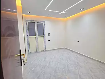 Apartments For sale in Gesr El Suez St., Nozha 2, 140 sqm
