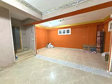 تجاري للإيجار في مجاورة 4، 15 مايو، 100 متر