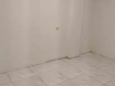 Apartments For sale in El Mohawelat St., El Talbeya, 95 sqm