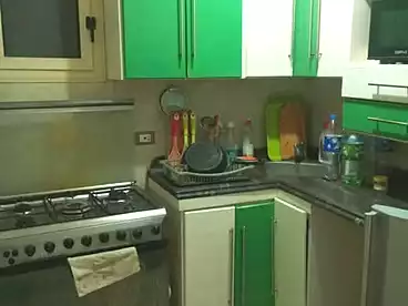 شقق للبيع في شارع الحي، البيطاش، 110 متر