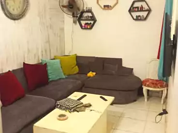 شقق للبيع في شارع الحي، البيطاش، 110 متر