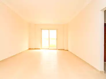 Apartments For rent in Sawary, Alexandria, 202 sqm