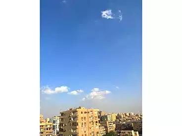شقق للبيع في شارع عبدالله بن عباس، الحي السابع، 230 متر
