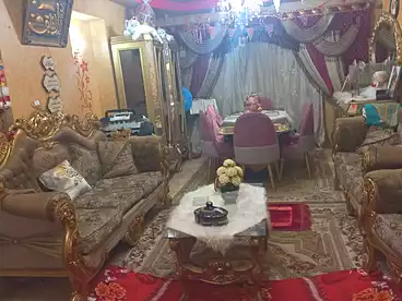 Properties For sale in Al Kaada St, El Bitash, 110 sqm