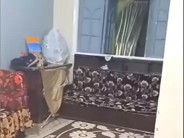 عقارات للبيع في بشتيل، القاهرة الكبرى، 75 متر