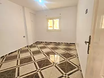شقق للبيع في أبو يوسف، العجمي، 95 متر