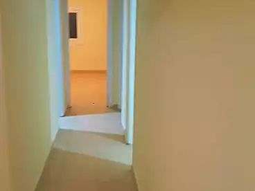 Apartments For rent in El Mesaha, El Haram, 200 sqm