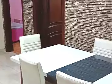 شقق للإيجار في كمبوند دارنا - ام سكويرد، كمبوند بالمعادي، 120 متر