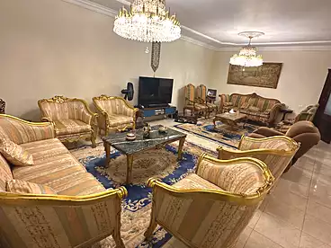 شقق للبيع في التوسعات السياحية الشمالية، التوسعات الشمالية، 275 متر
