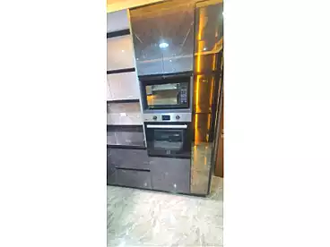 Properties For rent in Ahmed Fakhry St., Nasr City, 220 sqm
