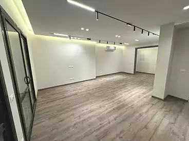 Apartments For rent in Eastown Parks - Eastown Compound, Eastown Compound - Sodic, 187 sqm