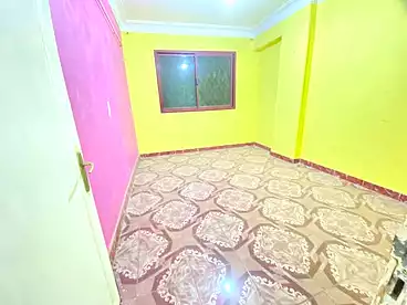 Apartments For rent in Khatem El Morsalin St, Tersa, 100 sqm