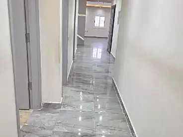 Apartments For rent in Fourth Neighborhood, El Obour, 180 sqm