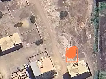 Residential Land For sale in Tanta St, El Agouza, 620 sqm