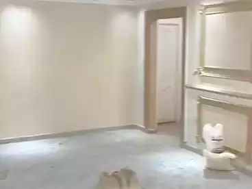 Apartments For sale in El Khamayel, Compounds in Sheikh Zayed, 160 sqm