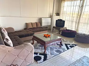 Apartments For rent in PILOT HALAWANY St., El Narges 2, 70 sqm