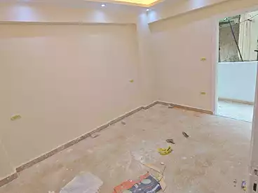 عقارات للبيع في الهانوفيل، العجمي، 75 متر