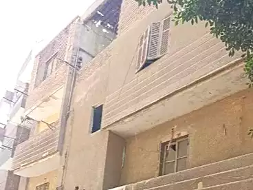 House / Home For sale in El Mariotia, El Haram, 120 sqm
