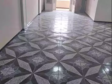 Apartments For rent in Nasser El Din St., El Haram, 170 sqm