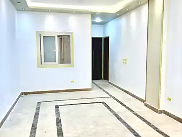 شقق للإيجار في المنطقة الثانية - اللوتس الشمالية، اللوتس الشماليه، 150 متر