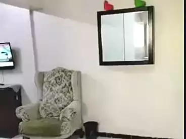 شقق للبيع في شارع ذو الفقار باشا، حلوان، 109 متر
