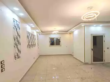 Apartments For sale in El Lebeny, Faisal, 150 sqm
