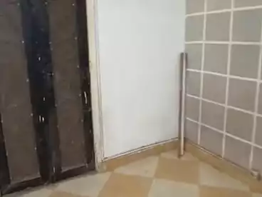 شقق للبيع في شارع متحف المطريه، النعام، 75 متر