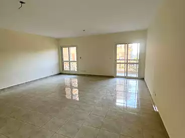 Apartments For rent in Phase 9, Extension of Rehab, 139 sqm