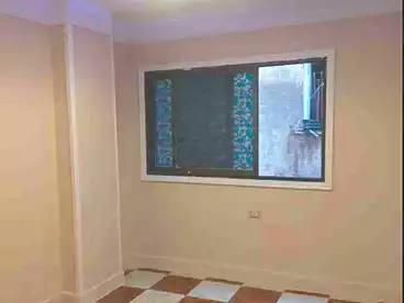 شقق للبيع في شارع ريتش هوم، الهانوفيل، 110 متر