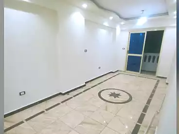 Apartments For sale in Street 16 El Eslah, El Falki, 85 sqm