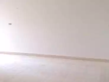 Apartments For rent in Al Omraneyah Al Sharqeyah, El Omraneya, 170 sqm