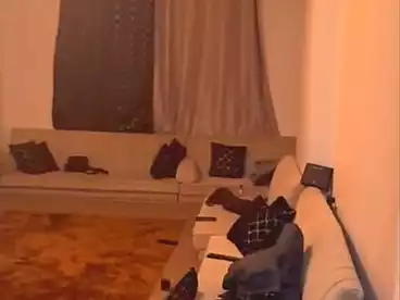 شقق للبيع في شارع إسماعيل الفنجري، ألف مسكن، 100 متر