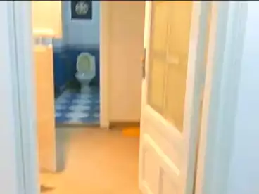 Medical Center For rent in Madkour, El Haram, 400 sqm