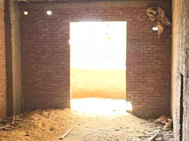 Apartments For sale in El Matbaa, Faisal, 130 sqm