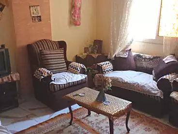 شقق للبيع في الطالبية، فيصل، 120 متر
