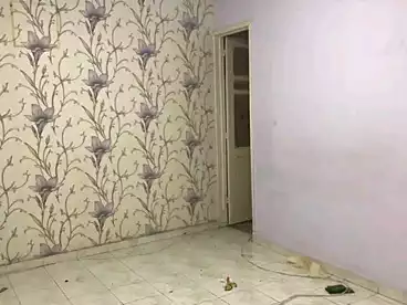 Properties For rent in Saad Zaghloul St., El Bitash, 110 sqm